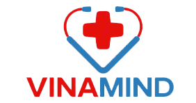  ĐÔNG Y – VẬT LÝ TRỊ LIỆU 