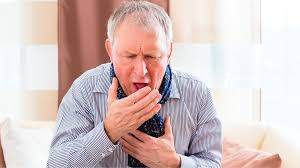 Thời tiết oi bức gây khó thở? Những biểu hiện cảnh báo sức khỏe nguy hiểm không nên chủ qua