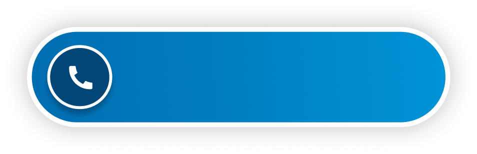 Hotline đặt lịch khám