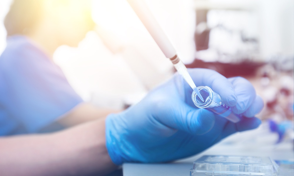 Hóa sinh,<br>huyết học